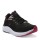 Deportivo ANA acordonado Black