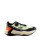 Championes Numa Umbro Hombre 298