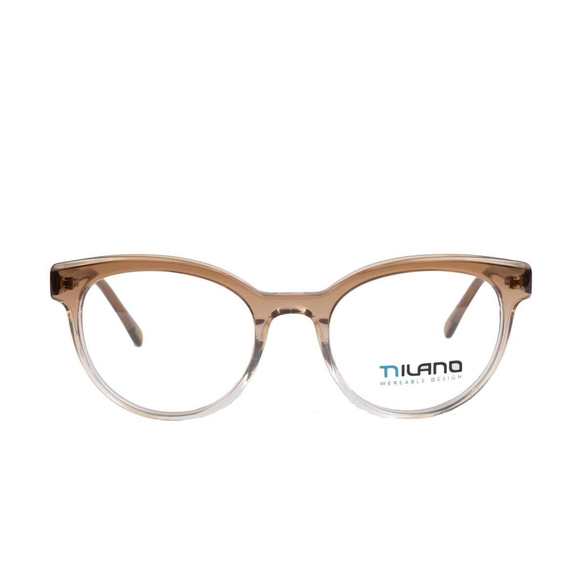 Milano Sella - Beige degrade 