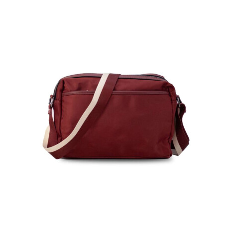 Bandolera Naxos Bordeaux