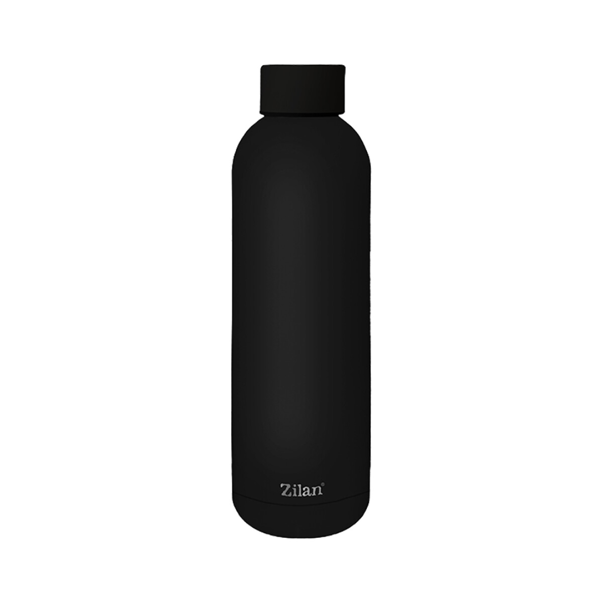 TERMO SPORT NEGRO 