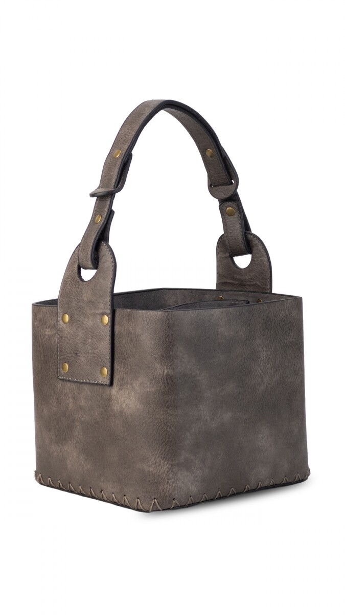 POSATERMO PORTUGAL - GRAFITO 