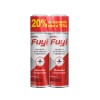 FUYI AERO X2 20% DESC Fuyi Aero X2 20% Desc