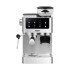Cafetera Espresso Nappo Barista Deluxe 6 en 1 NEC-339 Cafetera Espresso Nappo Barista Deluxe 6 en 1 NEC-339