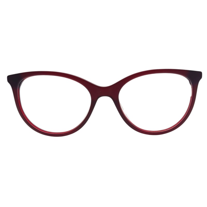 IM156049 bordocristal