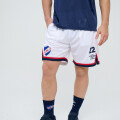 SHORT MATCH Nacional Oficial Hombre 009