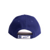 NEW ERA GORRO THE LEAGUE LOSDOD D Celeste