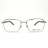 Linea Roma 109 col 1 18K Gold Plated Linea Roma 109 Col 1 18k Gold Plated