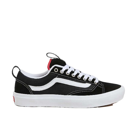 Championes Vans Skate Old Skool 36 + 36