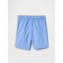 WW EASY SHORT SP25 SHIRTING BLUE