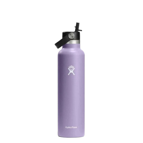 Botella Hydro Flask 21 Oz Standard Flex Cap
