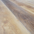 PISO SPC MADERADO MODELO REF.S654055 / 1220x180x5.5 mm Piso Spc Maderado Modelo Ref.s654055 / 1220x180x5.5 Mm