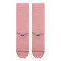 Icon - Unisex Dustyrose