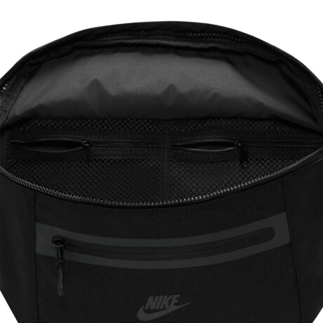 Riñonera Nike Elemental Premium - Black Black
