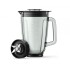 Licuadora Philips 12 Velocidades HR2242/90 1200W 2 Litros Licuadora Philips 12 Velocidades HR2242/90 1200W 2 Litros