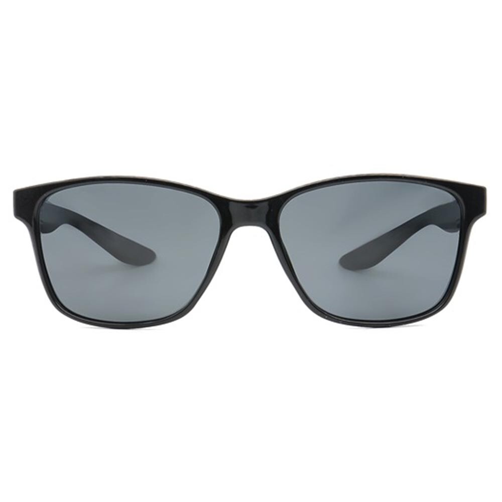 Lentes De Sol Pais 2025 Bossa Nova Negro/Negro