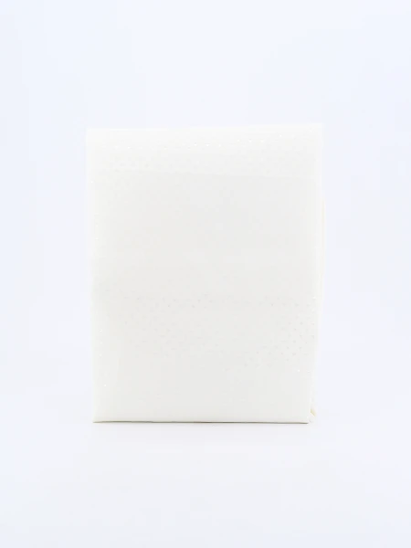 CORTINA DIAMANTE BEIGE
