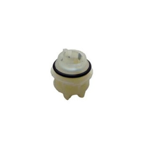 PORTALAMPARA DE SEÑALERO DELANTERO GOL G1 86/94 ARTEB Portalampara De Señalero Delantero Gol G1 86/94 Arteb