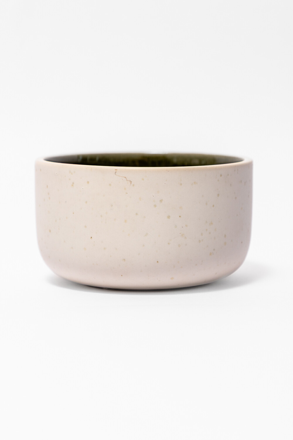 Bowl Thian Estampado 1