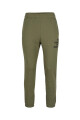 Pantalón O'Neill Future Surf Jogger Verde Liquen Profundo