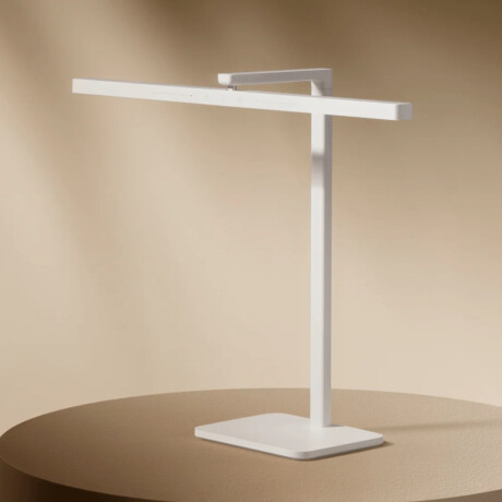 Lámpara Inteligente Xiaomi Led Desk Lamp 2 001