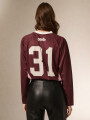 Remera Fyntra Estampado 1