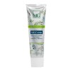 Milcrem (30cc) Milcrem (30cc)