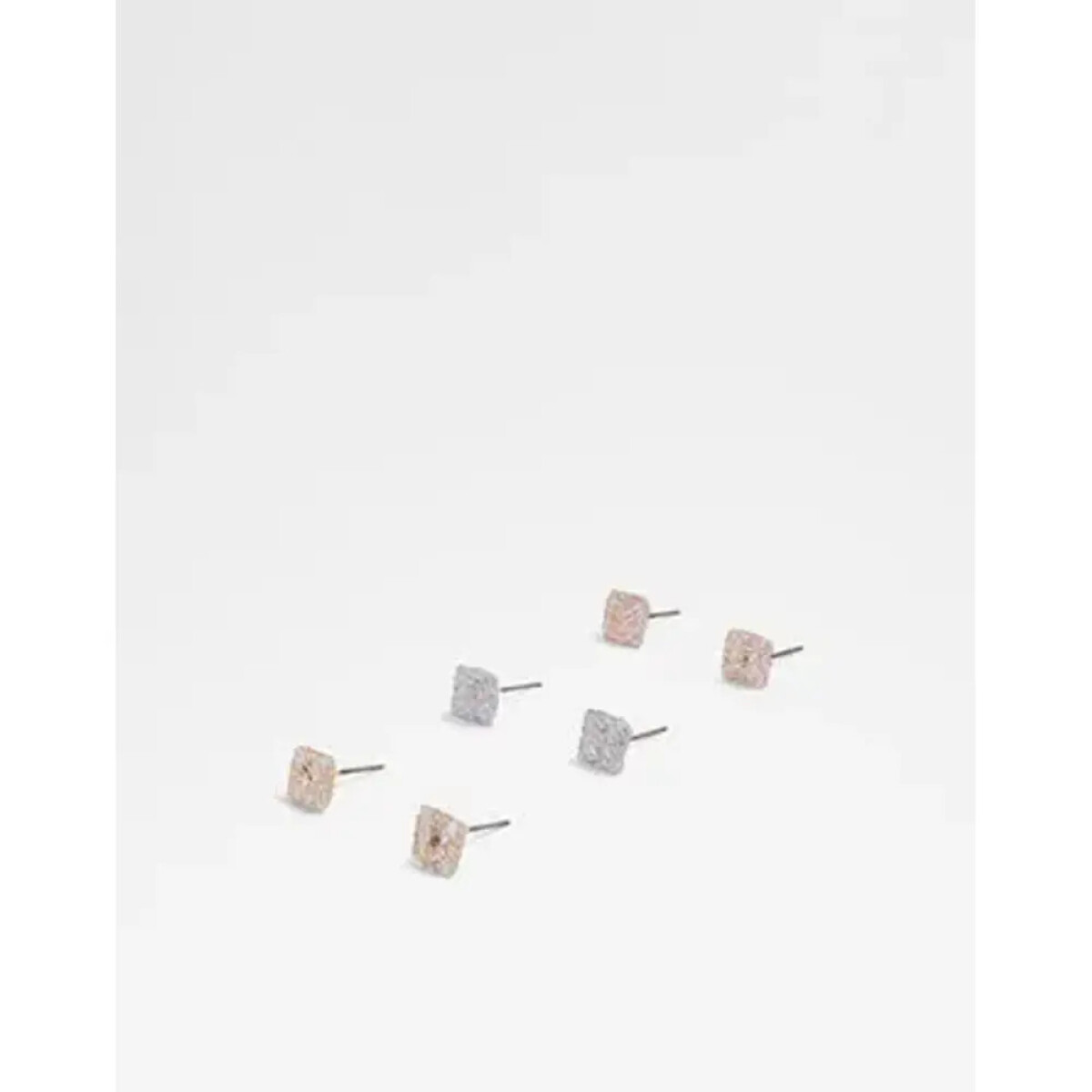 DOLONNA METALLIC MULTI Not assigned - METALLIC MULTI 