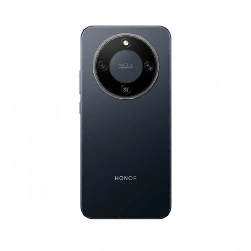 OUTLET- Celular Honor Magic 8 Lite 256GB 8GB 6.79" 5G Black OUTLET- Celular Honor Magic 8 Lite 256GB 8GB 6.79" 5G Black