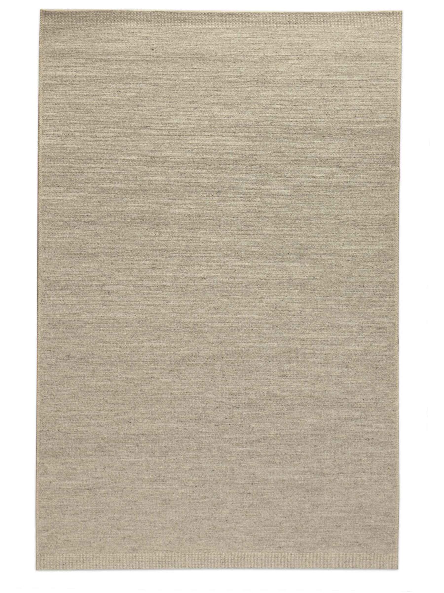 PURE - ALFOMBRA PURE PUR/2144/AN04/ 200X290 ANGORA GREY 