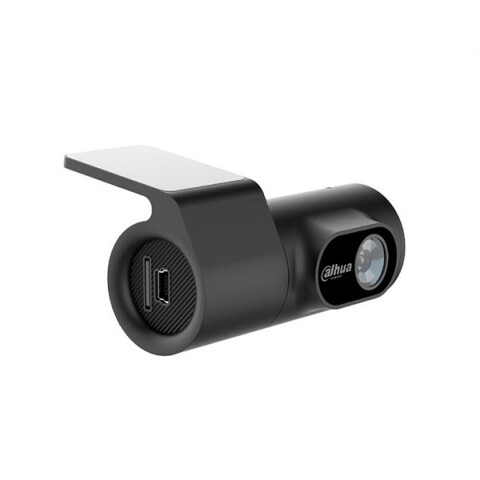 Cámara para Auto Dahua M1 WiFi 2Mp Cámara para Auto Dahua M1 WiFi 2Mp