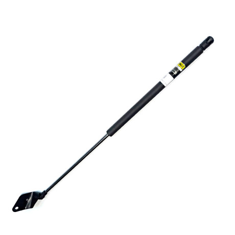 AMORTIGUADOR BAUL SUZUKI ALTOÑ12/15 DER. S/SOP INF DER - AMORTIGUADOR BAUL SUZUKI ALTOÑ12/15 DER. S/SOP INF DER -