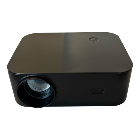 Proyector Vivibright D2000 3000 Lúmenes Wifi 1080p 001