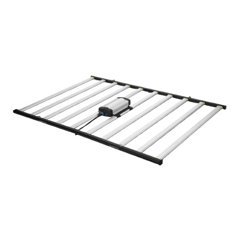 PANEL LED FLEXSTAR 1000W DIMMABLE PLEGABLE PRO SERIE SAMSUNG - POR ENCARGUE PANEL LED FLEXSTAR 1000W DIMMABLE PLEGABLE PRO SERIE SAMSUNG - POR ENCARGUE