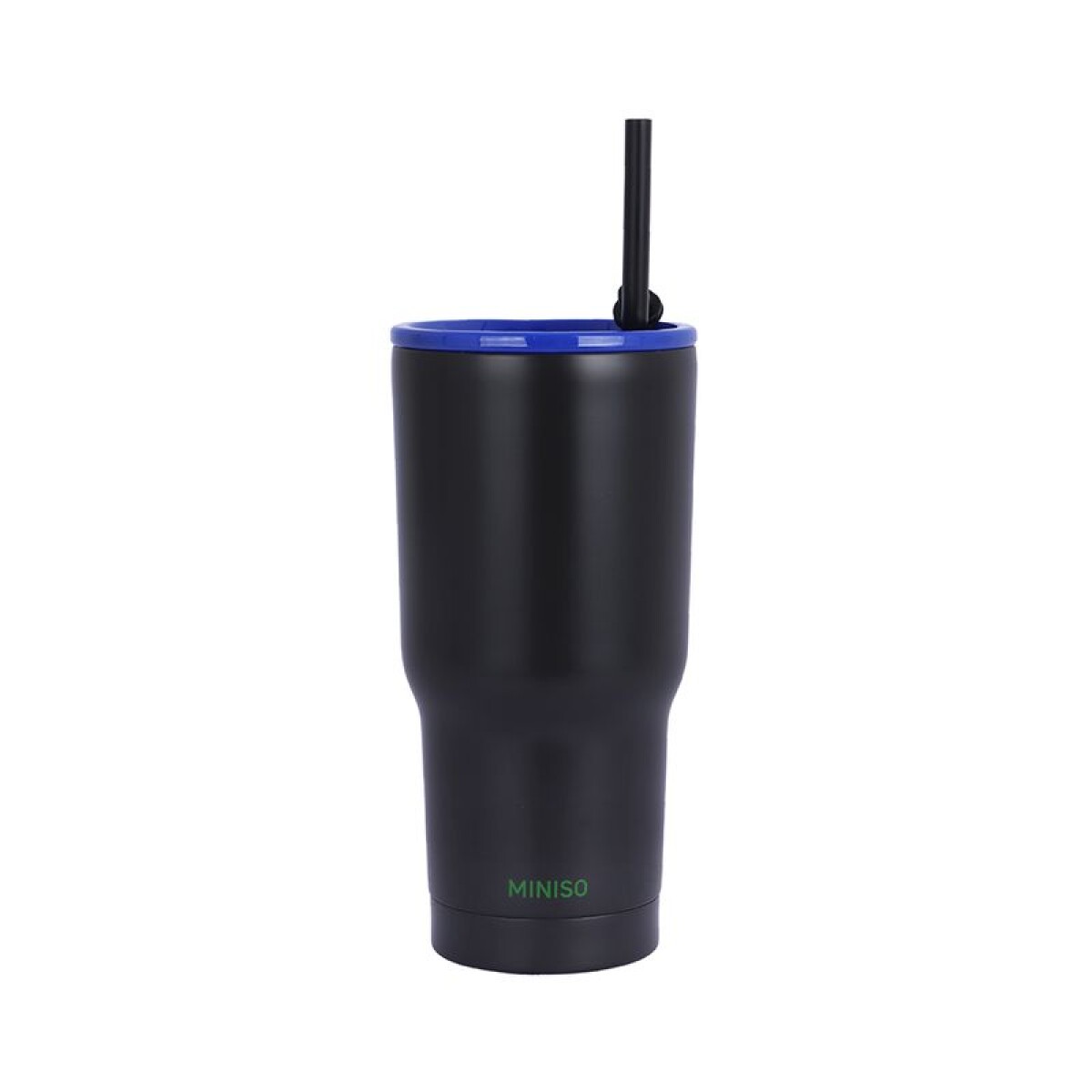 Vaso dopamina 600ml - negro 