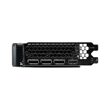 Tarjeta Palit Geforce RTX5060 Dual 8GB GDDR7 001