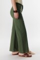 JEAN LINO STRECH VERDE