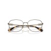 Vogue 4319-b 5138