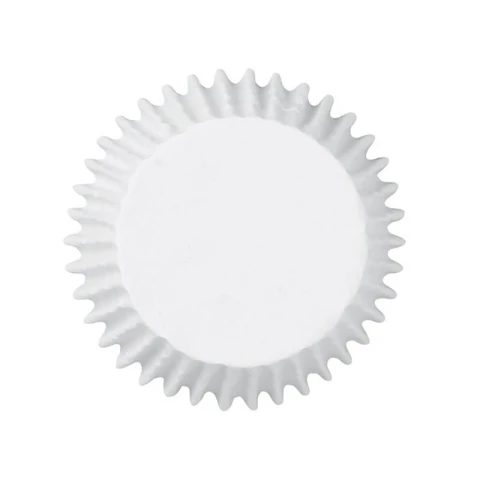 Pirotín N°10 Blanco x40 Pirotín N°10 Blanco x40