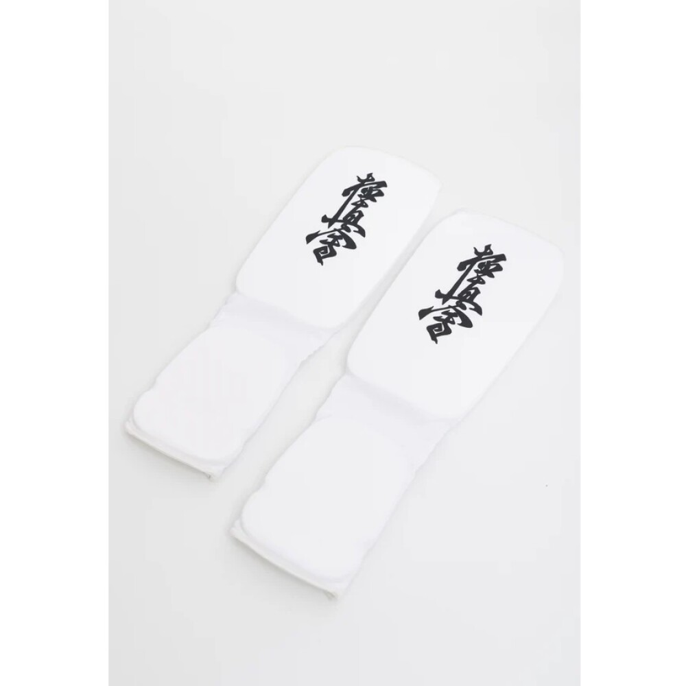 TIBIAL CON EMPEINE KYOKUSHIN S TIBIAL CON EMPEINE KYOKUSHIN S