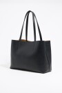 CHIHUAHUA SHOPPER Negro