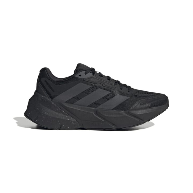 Championes Adidas Adistar 1 de Hombre - GY1687 Negro