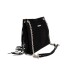 CARTERA LIBERT NEGRO