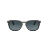 Persol 3019-s 1196/s3