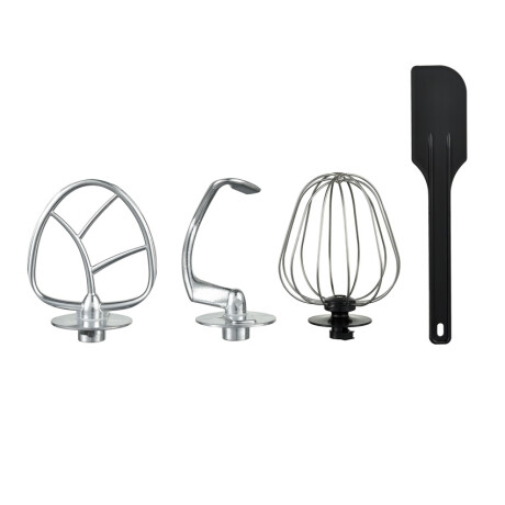 Batidora Planetaria CUORI Gran Chef 1200W Con Bowl Capacidad 4.4Lt Batidora Planetaria CUORI Gran Chef 1200W Con Bowl Capacidad 4.4Lt