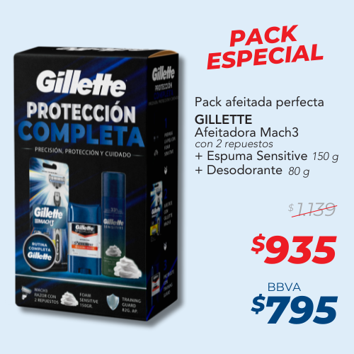 PROMO PAPÁ 1