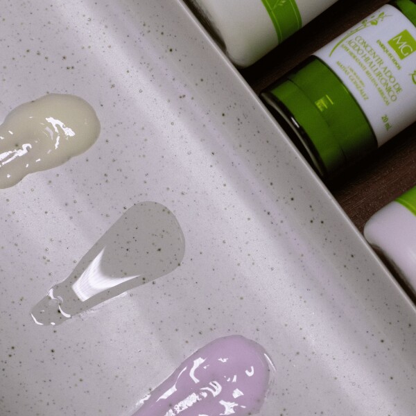 Rutina Facial ABC Rutina Facial ABC