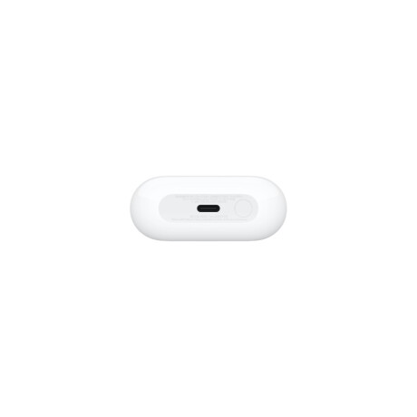 Samsung Galaxy Buds3 PRO White