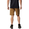 Pantalon Silver Ridge Utility Hombre DELTA