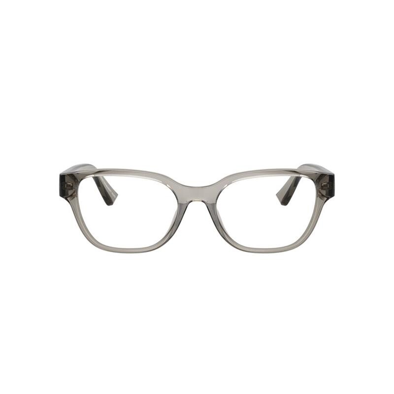 Armani Exchange 3134u 8394